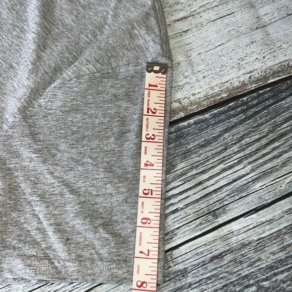 Tootsie Roll Lollipop Graphic Tee Candy T-Shirt Sz L - Picture 4 of 9